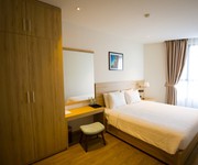 4 Cho thuê căn hộ cao cấp Tòa Greenbay Premium, Hùng Thắng, Bãi Cháy, Hạ Long 4 Cho thuê căn hộ cao cấp Tòa Greenbay Premium, Hùng Thắng, Bãi Cháy, Hạ Long