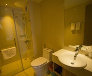 5 Cho thuê căn hộ cao cấp Tòa Greenbay Premium, Hùng Thắng, Bãi Cháy, Hạ Long 5 Cho thuê căn hộ cao cấp Tòa Greenbay Premium, Hùng Thắng, Bãi Cháy, Hạ Long