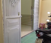 Bán nhà Dư Hàng 2,5 tầng Bán nhà Dư Hàng 2,5 tầng