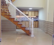 1 Bán nhà Dư Hàng 2,5 tầng 1 Bán nhà Dư Hàng 2,5 tầng