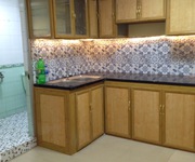 2 Bán nhà Dư Hàng 2,5 tầng 2 Bán nhà Dư Hàng 2,5 tầng