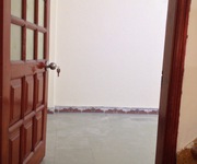 3 Bán nhà Dư Hàng 2,5 tầng 3 Bán nhà Dư Hàng 2,5 tầng