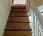 4 Bán nhà Dư Hàng 2,5 tầng 4 Bán nhà Dư Hàng 2,5 tầng