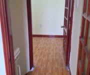 5 Bán nhà Dư Hàng 2,5 tầng 5 Bán nhà Dư Hàng 2,5 tầng