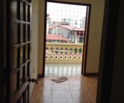 6 Bán nhà Dư Hàng 2,5 tầng 6 Bán nhà Dư Hàng 2,5 tầng