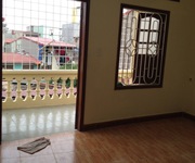 7 Bán nhà Dư Hàng 2,5 tầng 7 Bán nhà Dư Hàng 2,5 tầng