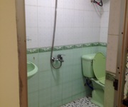 10 Bán nhà Dư Hàng 2,5 tầng 10 Bán nhà Dư Hàng 2,5 tầng