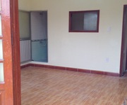 8 Bán nhà Dư Hàng 2,5 tầng 8 Bán nhà Dư Hàng 2,5 tầng