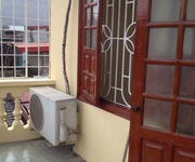 9 Bán nhà Dư Hàng 2,5 tầng 9 Bán nhà Dư Hàng 2,5 tầng