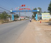 Cơ hội sở đất giá hấp dẫn tại huyện Nhơn Trạch, tỉnh Đồng Nai