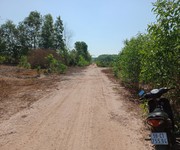 2 Cơ hội sở đất giá hấp dẫn tại huyện Nhơn Trạch, tỉnh Đồng Nai