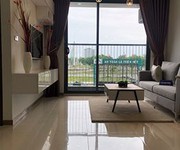 2 Căn 2PN tầng đẹp tại chung cư Thanh Hóa chỉ từ 700tr