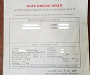 Bán nhà mặt tiền đường Lê Hồng Phong,P. Bình Thủy. Dt 104m2. Giá 6,2 tỷ đồng.