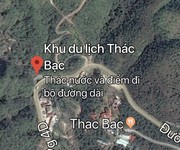 San  Sả Hồ,SaPa, Lào Cai