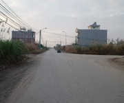 Bán ô đất Lô G trục 21m dự án Thành Thắng giáp KĐT Hà Khánh C,Hạ Long