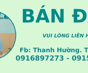 Bán đất mặt đường Giếng Đồn-Trần Hưng Đạo,Hạ Long kinh doanh cực đẹp