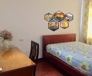 3 Cho thuê căn hộ chung cư 15-17 Ngọc Khánh, 136m2 - 3 PN, đầy đủ nội thất