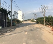 1 Bán đất đường Long Thuận, P. Trường Thạnh, ngay phim trường quận 9, Diện tích 56m2, SHR, giá 2.3 tỷ