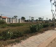 3 Bán đất đường Long Thuận, P. Trường Thạnh, ngay phim trường quận 9, Diện tích 56m2, SHR, giá 2.3 tỷ