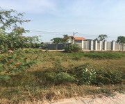 5 Bán đất đường Long Thuận, P. Trường Thạnh, ngay phim trường quận 9, Diện tích 56m2, SHR, giá 2.3 tỷ