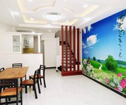 Hiếm nhất-Rẻ nhất-Phú Nhuận khu vip-Nhà mới cực đẹp Huỳnh Văn Bánh-5 tầng 7,3 tỷ