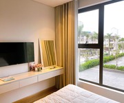 Chỉ từ 250tr sở hữu ngay căn hộ Green Bay Garden - CK tới 7 - LS 0 Chỉ từ 250tr sở hữu ngay căn hộ Green Bay Garden - CK tới 7 - LS 0