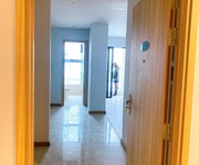 1 Chỉ từ 250tr sở hữu ngay căn hộ Green Bay Garden - CK tới 7 - LS 0 1 Chỉ từ 250tr sở hữu ngay căn hộ Green Bay Garden - CK tới 7 - LS 0