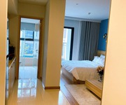 2 Chỉ từ 250tr sở hữu ngay căn hộ Green Bay Garden - CK tới 7 - LS 0 2 Chỉ từ 250tr sở hữu ngay căn hộ Green Bay Garden - CK tới 7 - LS 0