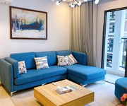 3 Chỉ từ 250tr sở hữu ngay căn hộ Green Bay Garden - CK tới 7 - LS 0 3 Chỉ từ 250tr sở hữu ngay căn hộ Green Bay Garden - CK tới 7 - LS 0