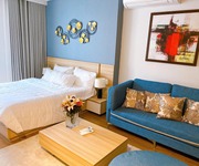 4 Chỉ từ 250tr sở hữu ngay căn hộ Green Bay Garden - CK tới 7 - LS 0 4 Chỉ từ 250tr sở hữu ngay căn hộ Green Bay Garden - CK tới 7 - LS 0