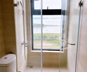 5 Chỉ từ 250tr sở hữu ngay căn hộ Green Bay Garden - CK tới 7 - LS 0 5 Chỉ từ 250tr sở hữu ngay căn hộ Green Bay Garden - CK tới 7 - LS 0