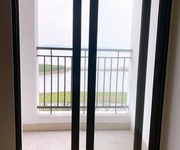 6 Chỉ từ 250tr sở hữu ngay căn hộ Green Bay Garden - CK tới 7 - LS 0 6 Chỉ từ 250tr sở hữu ngay căn hộ Green Bay Garden - CK tới 7 - LS 0