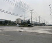 Bán Nền đường số 10 khu dân cư Long Thịnh, phường Phú Thứ, quận Cái Răng, Cần Thơ