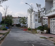 2 Bán nền đường số 4 khu Văn Hoá Tây Đô, phường Hưng Thạnh, quận Cái Răng, Cần Thơ