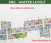 3 1 suất duy nhất ECO GREEN 3.1 tỳ/căn, ck ngay 3-7. bàn giao full nội thất cao cấp