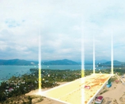 3 Nâng cấp sân bay Tuy Hòa   Cú hích thúc đẩy BĐS ven biển Phú Yên.