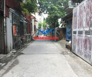 Đầu tư không lợi nhuận cần bán dãy nhà trọ 17 phòng tại Cửu Việt, Trâu Quỳ