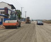 4 Cần bán đất nền dự án, Thị Trấn Vĩnh An, Huyện Vĩnh Cửu, Đồng Nai.