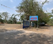 Bán đất trang trại tại xã Xuân Quế, Cẩm Mỹ, Đồng Nai, giá tốt.