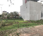 Bán lô đất HOT tại TĐC Đồng Hòa, Kiến An, Hải Phòng. giá 920 triệu