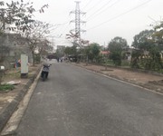 2 Bán lô đất HOT tại TĐC Đồng Hòa, Kiến An, Hải Phòng. giá 920 triệu
