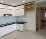 2 Cho thuê căn hộ 1PN tại MT Cao Thắng, Q10 chỉ 13tr/th