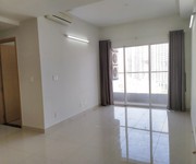 4 Cho thuê căn hộ 1PN tại MT Cao Thắng, Q10 chỉ 13tr/th
