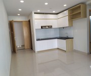 5 Cho thuê căn hộ 1PN tại MT Cao Thắng, Q10 chỉ 13tr/th