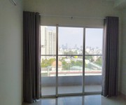 6 Cho thuê căn hộ 1PN tại MT Cao Thắng, Q10 chỉ 13tr/th