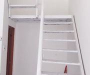 2 Chính chủ cần bán căn nhà đẹp giá rẻ tại TP Đà Lạt ,Tỉnh Lâm Đồng 2 Chính chủ cần bán căn nhà đẹp giá rẻ tại TP Đà Lạt ,Tỉnh Lâm Đồng