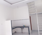 3 Chính chủ cần bán căn nhà đẹp giá rẻ tại TP Đà Lạt ,Tỉnh Lâm Đồng 3 Chính chủ cần bán căn nhà đẹp giá rẻ tại TP Đà Lạt ,Tỉnh Lâm Đồng