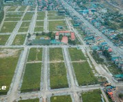 Chính chủ bán đất KDC Km8, thành phố Cẩm Phả, Quảng Ninh
