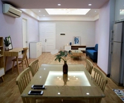 Ho thuê căn hộ chung cư HH2 Bắc Hà - Trung Văn, 103 m2, 2 PN, đủ đồ, 12 triệu/th