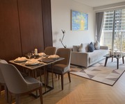 Cần tiền bán gấp căn hộ soleil ánh dương-căn 20 tầng 8-Gía rẻ hơn so với thị trường.